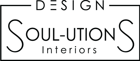 Design Soul-utionS